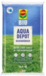 COMPO BIO AQUA DEPOT Rasend&uuml;nger 10,05 kg