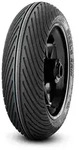 Pirelli DIABLOTM Rain Mini 100/80 - 12