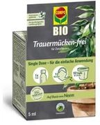 COMPO Trauerm&uuml;cken-frei 5 ml