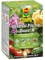 COMPO Universal Pilz-frei Duaxo N 24 ml Konzentrat