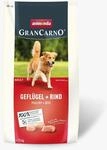 Anim 12kg Adult Gefl&uuml;gel+Rind GranCarno