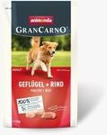 Anim 4kg Adult Gefl&uuml;gel+Rind GranCarno