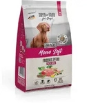 Macs 1,5kg DOG Mono Soft Pferd Macs 1,5kg DOG Mono Soft Pferd