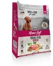 MAC's Dog Mono Soft 1 x 4kg Pferd