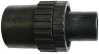Makita Muffe Drehbar 50/36mm P-70390