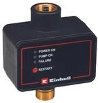 Einhell Durchflussschalter (elektr.) Elektron. Durchflussschalter 4174230