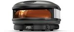 GOZNEY Pizzaofen Arc XL - Gas Off Black