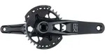SRAM Kettenradgarnitur X0 Eagle AXS Transmission 170 mm