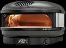 GOZNEY Pizzaofen Arc - Gas Off Black