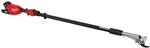 Milwaukee M18BLTS-551 M18&trade; Akku-Teleskop-Astschere 4933480866