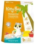 KittyBay 10l PawperolSpritz TofuManiok