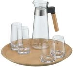 WMF Kineo Longdrink Gl&auml;ser-Set 4 tlg.