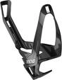 Elite Trinkflaschenhalter Rocko Carbon
