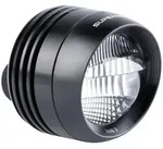 Supernova Scheinwerfer Mini 3 schwarz