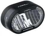 Supernova Scheinwerfer M99 Pro 2-45 schwarz