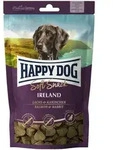 HAPPY DOG Gramm Soft Snack 100 Gramm Hundesnack Sparpaket 10 x 100 Gramm Ireland HAPPY DOG Gramm Soft Snack 100 Gramm Hundesnack Sparpaket 10 x 100 Gramm Ireland