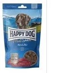 HAPPY DOG Meat Snack 75 Gramm Hundesnack Allgäu 10x75 Gramm HAPPY DOG Meat Snack 75 Gramm Hundesnack Allgäu 10x75 Gramm