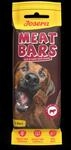 Josera Hund 40g Meat Bars Beef