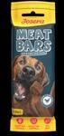 Josera Hund 40g Meat Bars Chicken