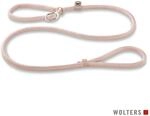 Wolters K2 sepia rosa Moxonleine 180 Centimeter x 13 Millimeter