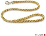 Wolters Cityleine Everest 100cmx13mm curry
