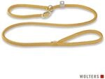 Wolters curry Moxonleine 180 Centimeter x 9 Millimeter