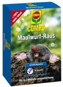 COMPO Maulwurf-Raus 200 g