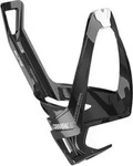 Elite 07194940, Elite Trinkflaschenhalter Cannibal XC schwarz,wei&szlig;