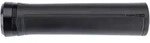 CONTEC Griff MERGE Urban 140 mm schwarz/grau