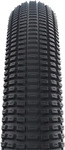 Schwalbe 08532679, Schwalbe Billy Bonkers Performance Line Reifen 26 Zoll...