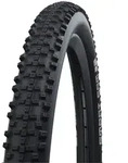 Schwalbe Smart Sam Performance Line Reifen 26 Zoll