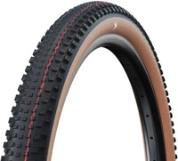 Schwalbe 08532651, Schwalbe Rick XC Pro Evolution Line 29 Zoll 62-622 schwarz