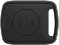 ABUS RC Remote Control Alarmbox
