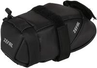 Z&eacute;fal Satteltasche Iron Pack 2 DS