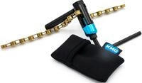 KMC Kettennietdr&uuml;cker Mini Chain Tool