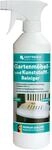 Hotrega Gartenm&ouml;bel- und Kunststoff-Reiniger 500 ml Spr&uuml;hflasche