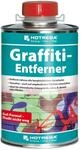 Hotrega Graffiti-Entferner 1 Liter Dose