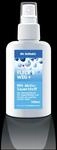 Dr. Schutz Fleck & Weg+ 100 ml