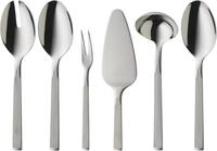 WMF Portionssch&ouml;pferCP