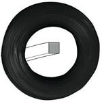 Einhell Sensen-Zubeh&ouml;r super cut line 3,0 3436656
