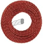 Einhell Sensen-Zubeh&ouml;r low noise line 3,0 3436657