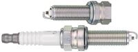 NGK Z&uuml;ndkerze LMAR8C-9, Gewindedurchmesser 10 mm, Z&uuml;ndkerze Gruppe L