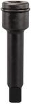 Makita Verl&auml;ngerung 3/4" 100mm 134997-2