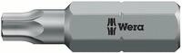 Wera 89627178, Wera Bit IPR TORX PLUS - 27IPR