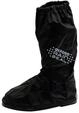 Oxford Regen&uuml;berstiefel Gr. S (39-41), Regen&uuml;berstiefel Unisex, wasserfester
