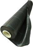 NOOR Unkrautblocker 105 gr/m&sup2; 1,0 x 25 m