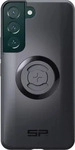 SP Connect 51052682, SP Connect Phone Case SPC+ f&uuml;r Samsung S24 FE