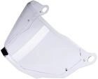 LS2 Visier MX701 Explorer &ndash; Klar