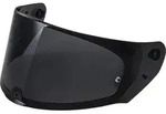 LS2 Visier f&uuml;r FF800 Storm II