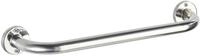 Wenko Badewannengriff 40cm Basic